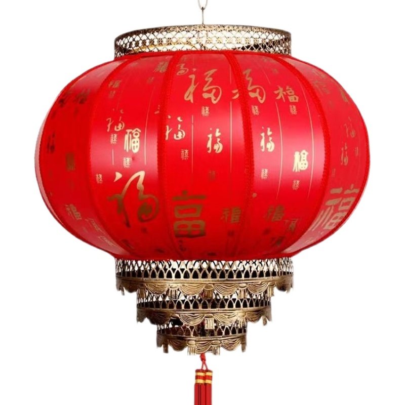 精选羊皮灯笼户i外灯笼防水防晒国庆灯笼中式春节广告灯笼室外灯,节庆用品/礼品,灯笼,淘宝优惠券,粉丝福利购,淘宝优惠卷