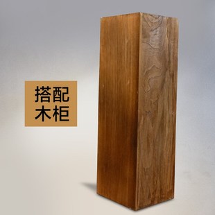 精选红色流泉枫仿真绿植高端轻奢新中式禅意茶室玄关假Z花小型盆