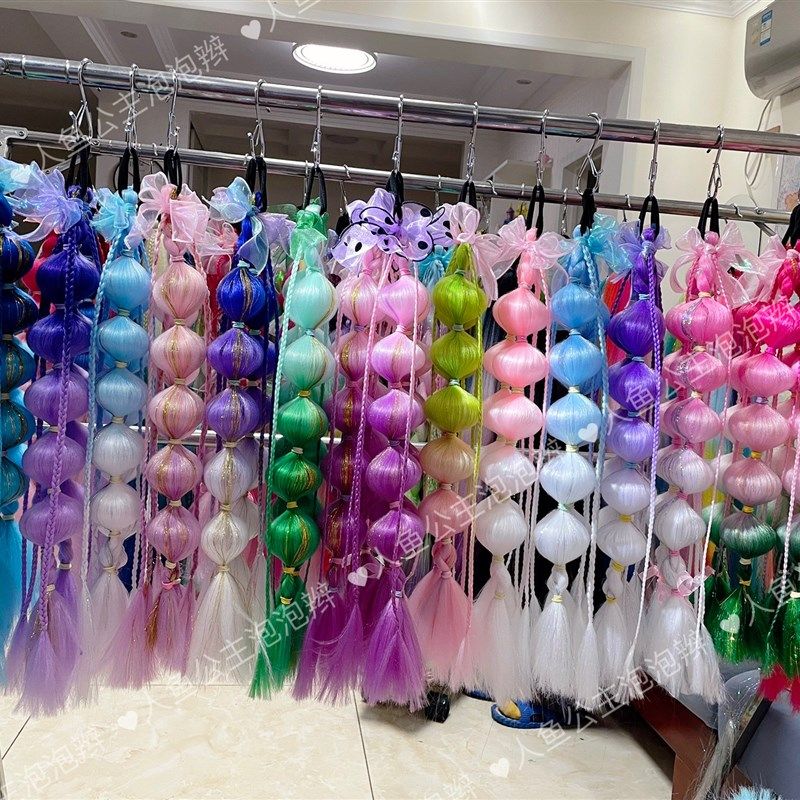 精选泡泡辫,灯笼辫,儿童彩色假C发辫,彩绘绝配,彩绘师提客单神,节庆用品/礼品,挂饰/生肖挂饰,淘宝优惠券,粉丝福利购,淘宝优惠卷