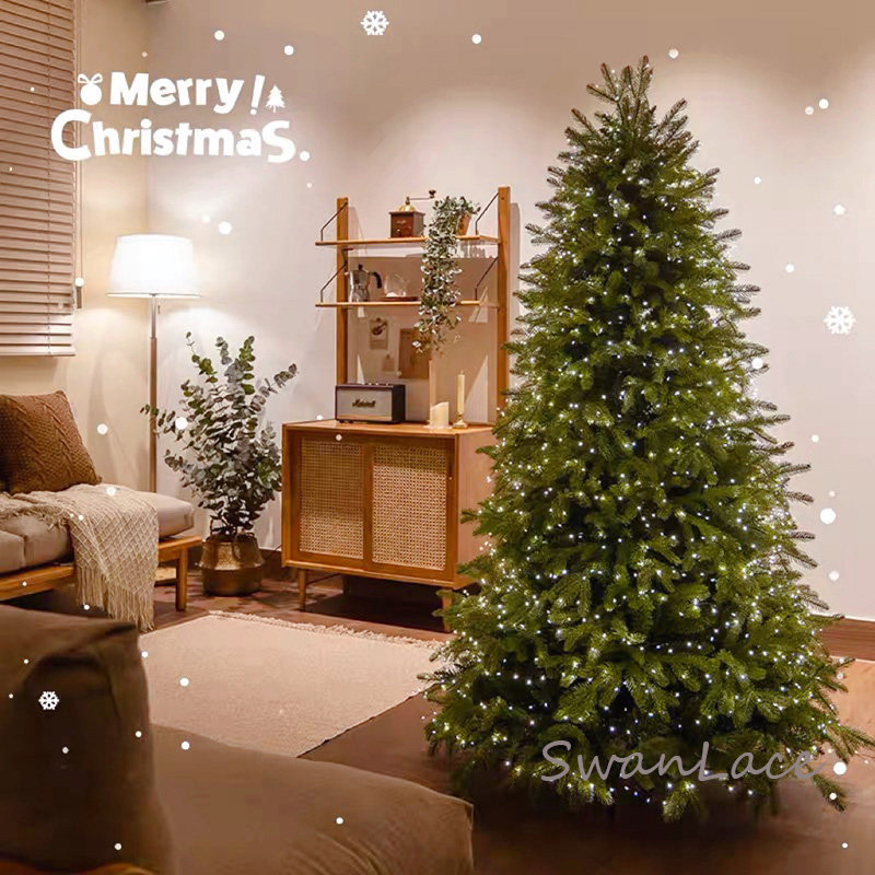 精选USB可遥控隐藏线改良版鞭y炮灯耶诞树ins蜈蚣灯铜线灯暖白灯,节庆用品/礼品,装饰灯,淘宝优惠券,粉丝福利购,淘宝优惠卷