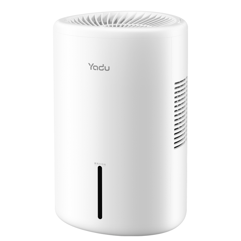 亚都空气加湿器卧室无雾婴儿纯净型上加水办公室sz300-tj300