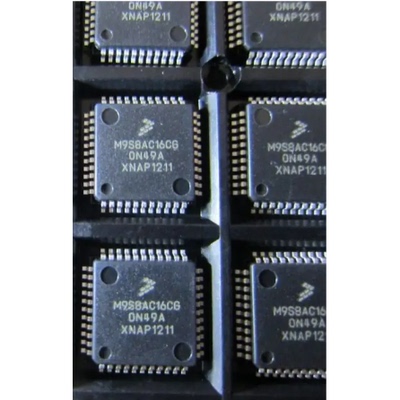 NXP单片机ROM类型微控制器芯片