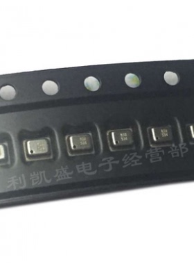 FBM320 FBM320-A11KDR 气压计压力传感器 代替MS5611-01BA03 全新