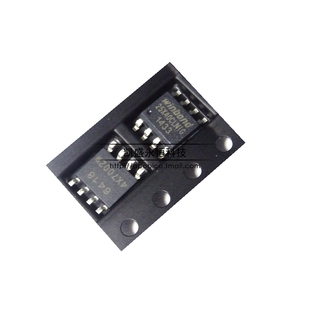 贴片 W25X40BVSNIG SOP8 25X40BVNIG sop-8 存储器 全新原装