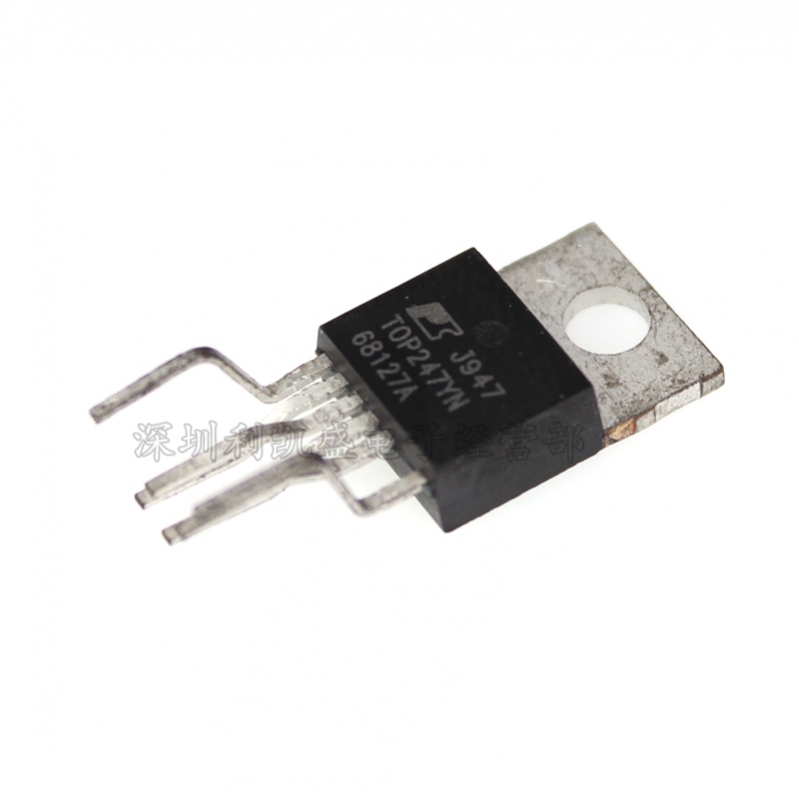 直插式TOP247YNTOP247YTO-220