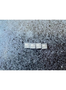 ATA6831C-PIQW-1 ATA6831C QFN-18  贴片 半桥驱动器 芯片 全新