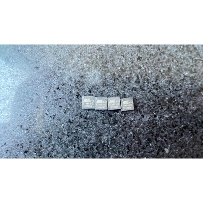 利盛达ATA6831C-PIQW-1