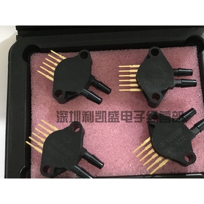 可直拍进口压力传感器