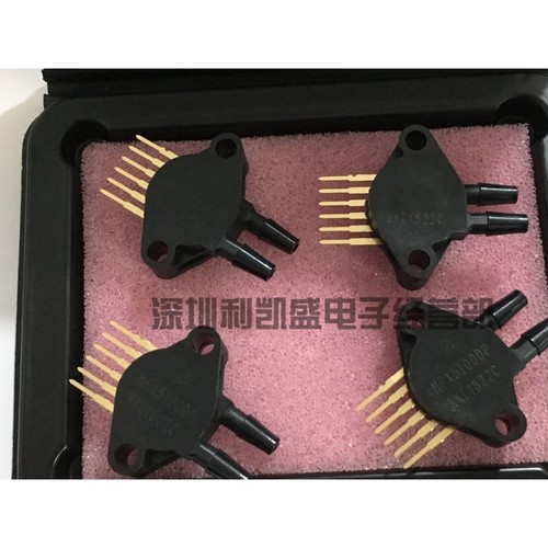 可直拍进口压力传感器