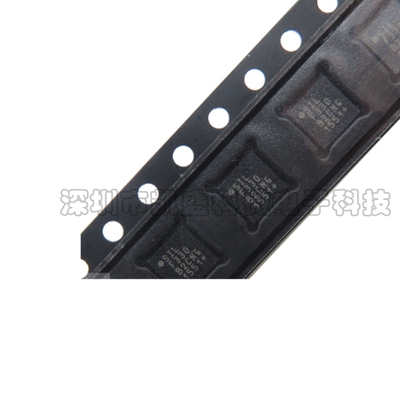 C8051F3308位微控制器芯片