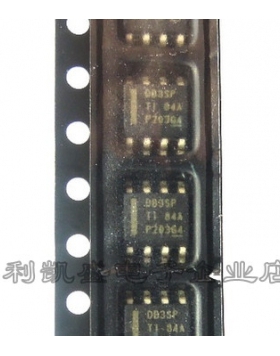 LMR14030SDDAR LMR14030SDDA   LMR14030  SOP-8  丝印DB3SP稳压