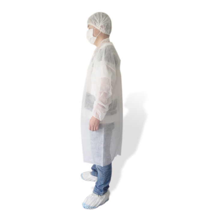 Tenue infirmière - Ref 1857258 Image 5