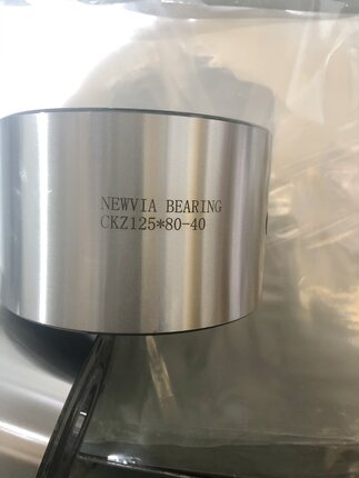 工厂直供 超越离合器单向轴承逆止器轴承 单向离合器CKZ100*82-30