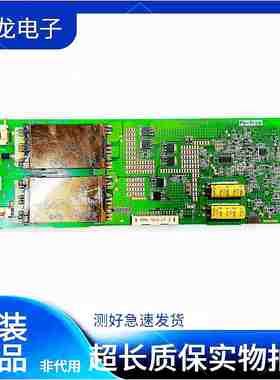 原装6632L-0457A KLS-EE37HK(B1)高压板LC370WX4(SL)(A1)