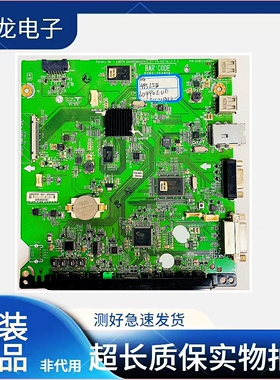 原装LG 49SL5B液晶电视机主板EAX66384803屏LD490EUE FH B1电路板