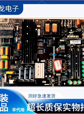 原装CNC J65U916电源板 3BS00776 AY218D-4SF01/02 已测好