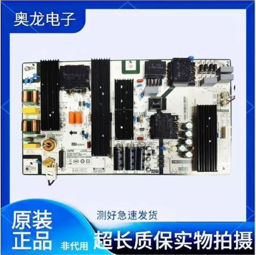 原装75寸小米l75m5-4s液晶电视机电源主板电路板pw.210w2.981