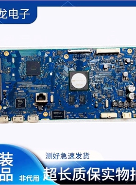 索尼KDL-40W600B/55W800B/48W600B/60W600主板1-889-202-12/13/11