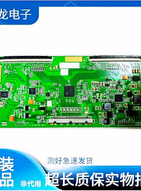 原装逻辑板1P-0149J00-4011夏普LCD-40SF466A-B LCD-40SF468A-BK