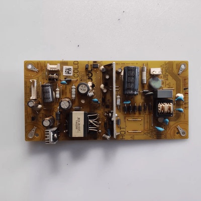 LCD-32DS13A32LX170A电视电源板