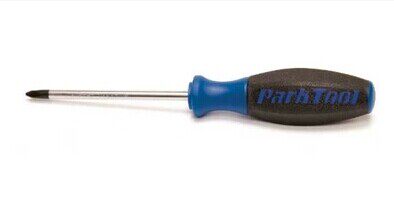 Tournevis pour réparation vélo - Ref 2299384 Image 3