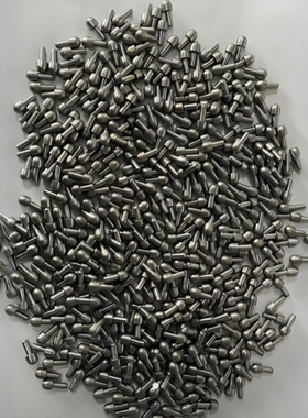 CNC机加工 怡合达型定位销YBC01/02/06/11/21/22/26/31/41/42/46