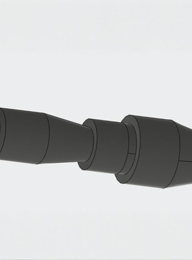 怡和达参数 精密级异形定位销 YJR41/YJR42-R-D-P-B-L-A圆形 淬火