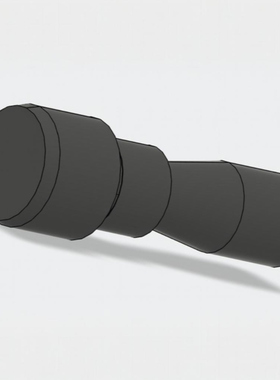 怡和达参数 精密级异形定位销 YJR41/42-B-D-P-B-L-A-E 圆形 淬火