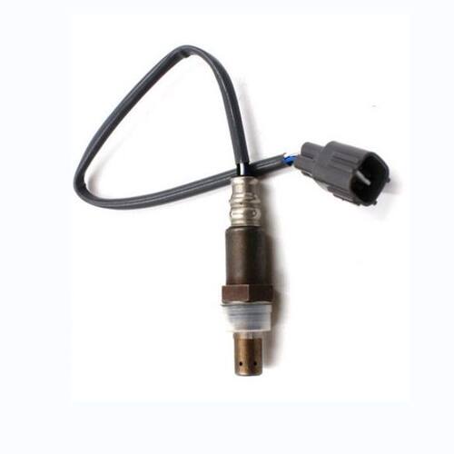 厂家批发Oxygen Sensor跨境专供氧传感器OE:89465-BZ030