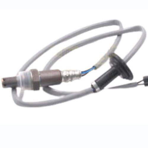 厂家批发Oxygen Sensor厂家批发跨境专供氧传感器OE:234000-8985