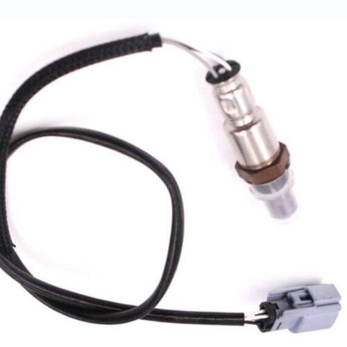批发Oxygen Sensor 厂家批发跨境专供氧传感器OE:ED8A-9G444-BB