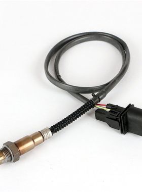 适用奥迪氧传感器 0 258 007 353 0258007353 06A90662BD
