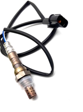 适用于三菱二线氧传感器电装款OEM:MD313045  DOX-0123 MD129183