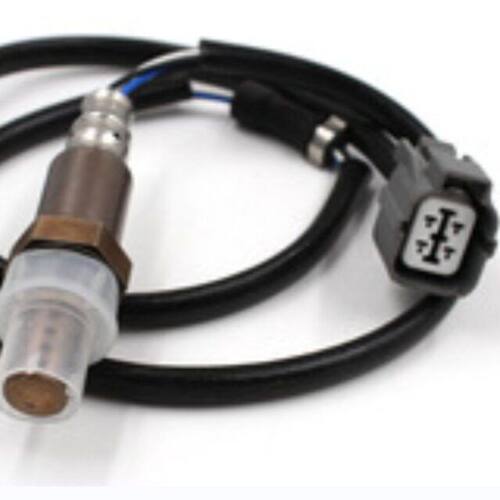 Oxygen Sensor厂家直销跨境专供氧传感器OE:36532-PPA-G01