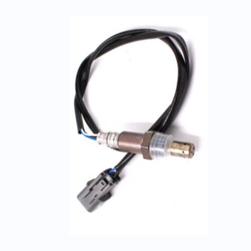 厂家批发Oxygen Sensor厂家批发跨境专供氧传感器OE:1588A026