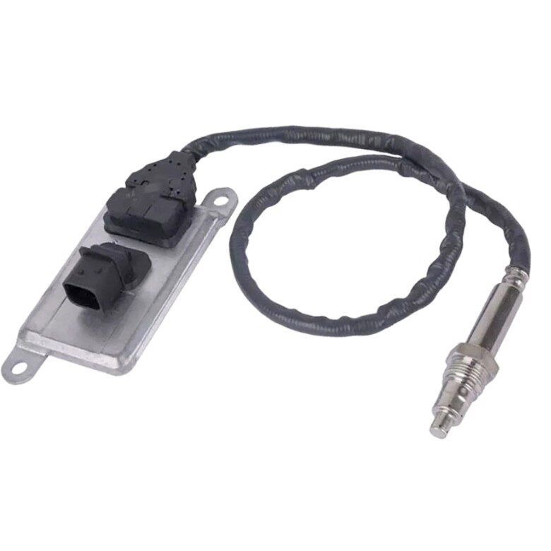 工厂直供 跨境专供 Nox Sensor氮氧传感器A0101539328 5WK9 6642B