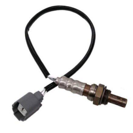 适用 Honda Element 氧传感器 Oxygen Sensor 234-4733