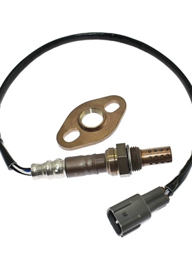 空燃比氧传感器89465-19575 89465-19575 8946519575 89465-69155