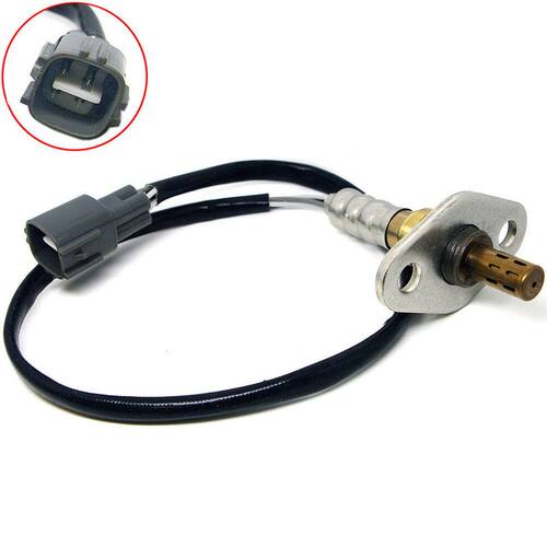 跨境 oxygen sensor 8946509110 SG1839 234-5430  氧传感器