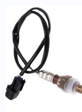 批发厂家直销 跨境专供氧传感器OE:MR507750  MN137490  MN137944