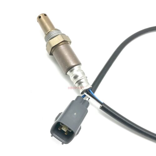 氧传感器HBOPART汽车传感器89467