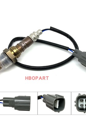 厂家直销89467-48011 89465-49075 RX300前HBOPART氧传感器