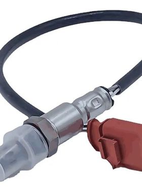 厂家批发Oxygen Sensor厂家批发跨境专供氧传感器OE:04E906262P