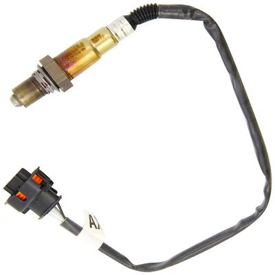 跨境供应欧宝美佳2.2雅特威达氧传感器9202577 5WK91709 93185456