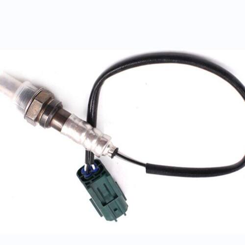 厂家批发Oxygen Sensor跨境专供氧传感器OE:0ZA544-N7