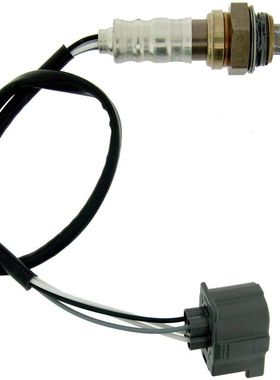 ReplacementNTK231585149283AA56029050AA7B0906265传感器高精度