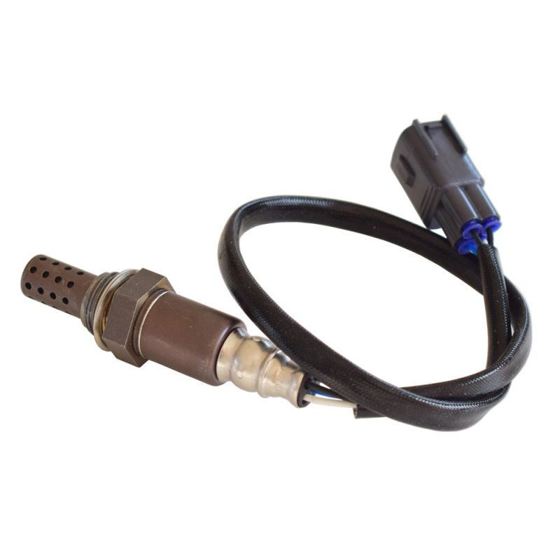 适用丰田 雷克萨斯 氧传感器89465-02130 8946502130