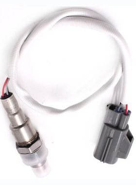 Oxygen Sensor跨境专供氧传感器OE:CPLA-9G444-FA  0258030021