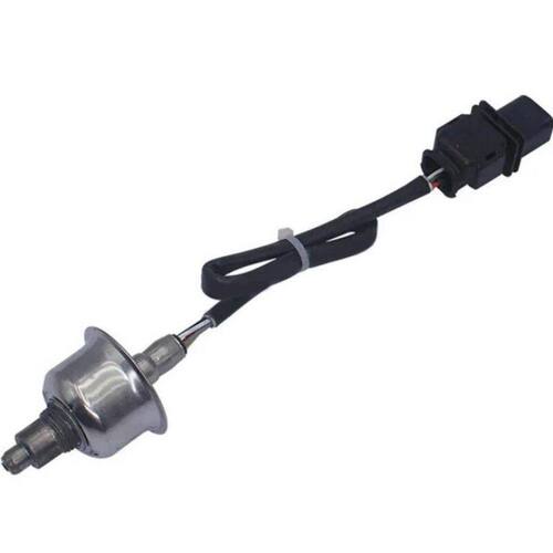 适用现代前氧传感器39210-2M360 39210-2M319 39210-2M412