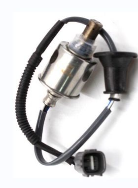 批发厂家直供   Oxygen Sensor跨境专供氧传感器OE:89467-30710